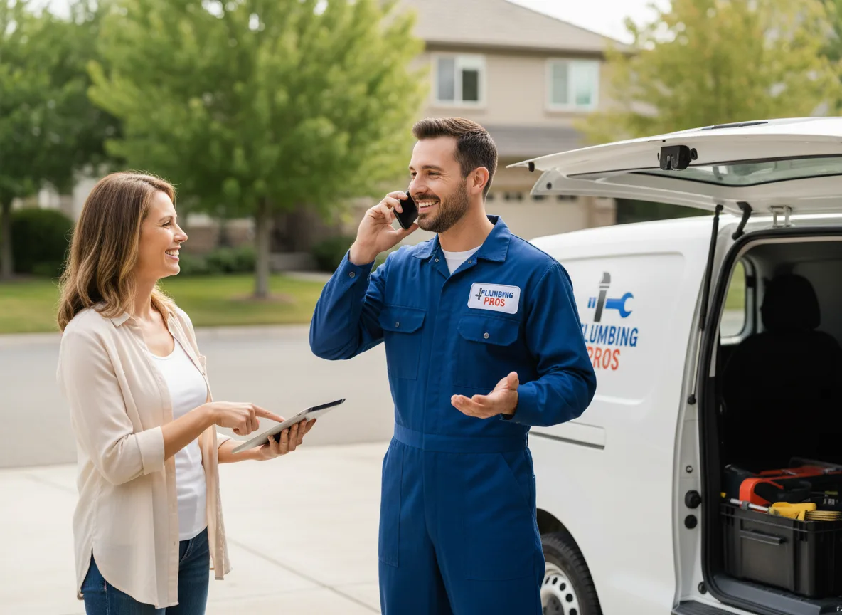 Water Heater Repair Industry, PA FAQs